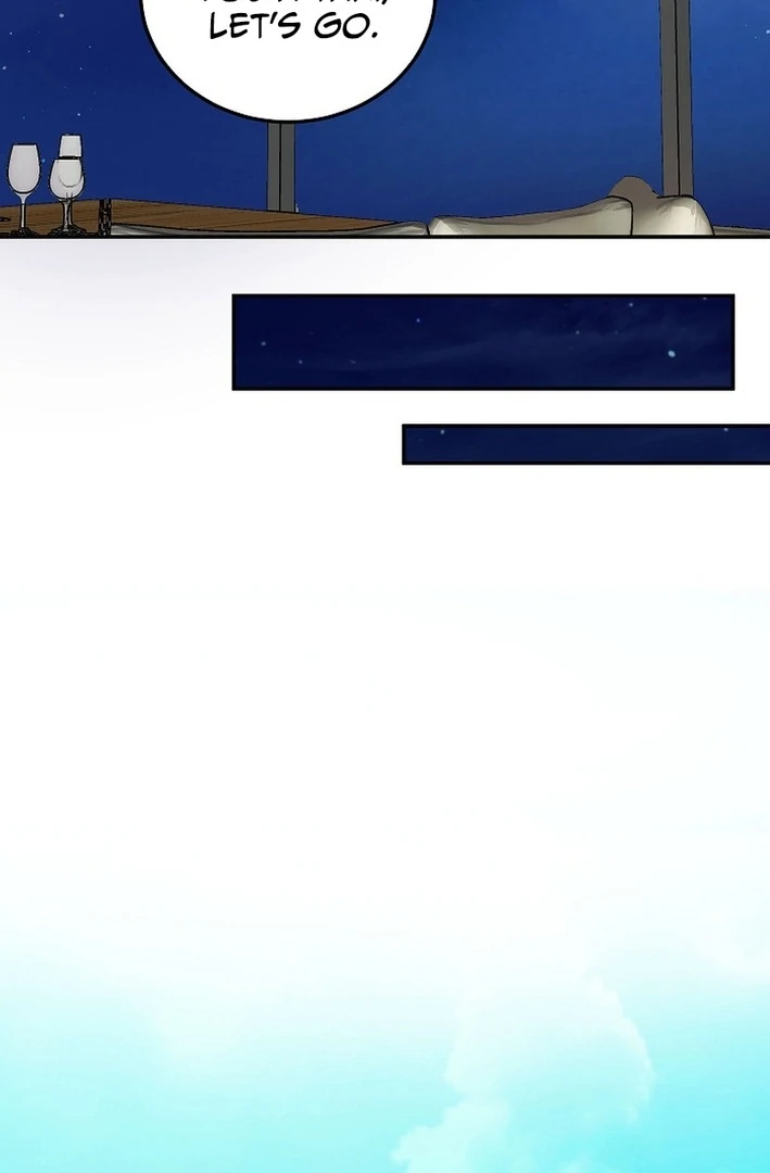 Team Leader, I’ll Go Straight Forward Chapter 6 - Page 97