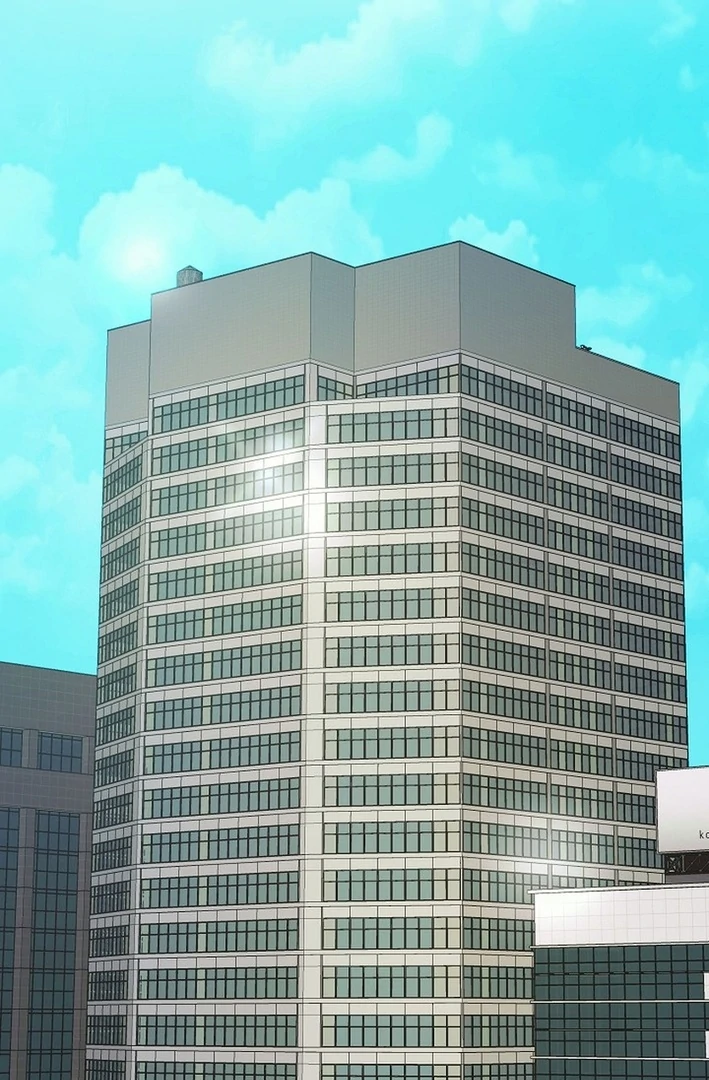 Team Leader, I’ll Go Straight Forward Chapter 6 - Page 98