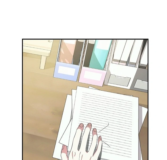 Team Leader, I’ll Go Straight Forward Chapter 6 - Page 100