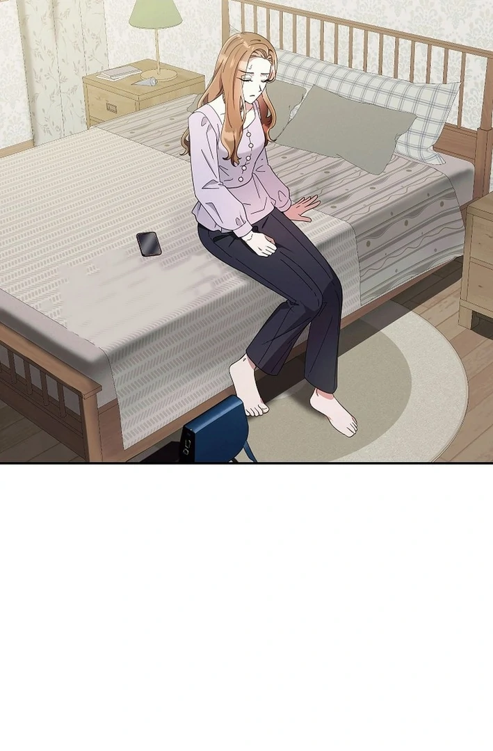 Team Leader, I’ll Go Straight Forward Chapter 7 - Page 101