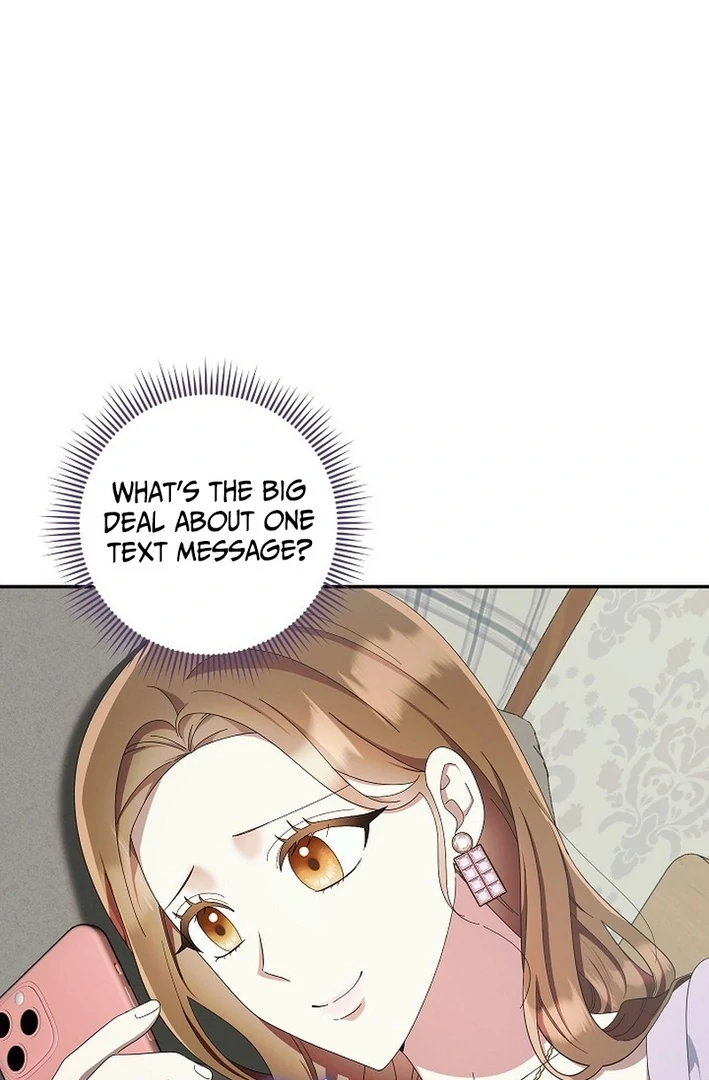 Team Leader, I’ll Go Straight Forward Chapter 7 - Page 105