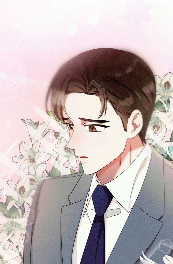 Team Leader, I’ll Go Straight Forward Chapter 7 - Page 112