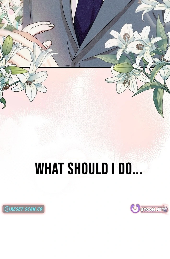 Team Leader, I’ll Go Straight Forward Chapter 7 - Page 113