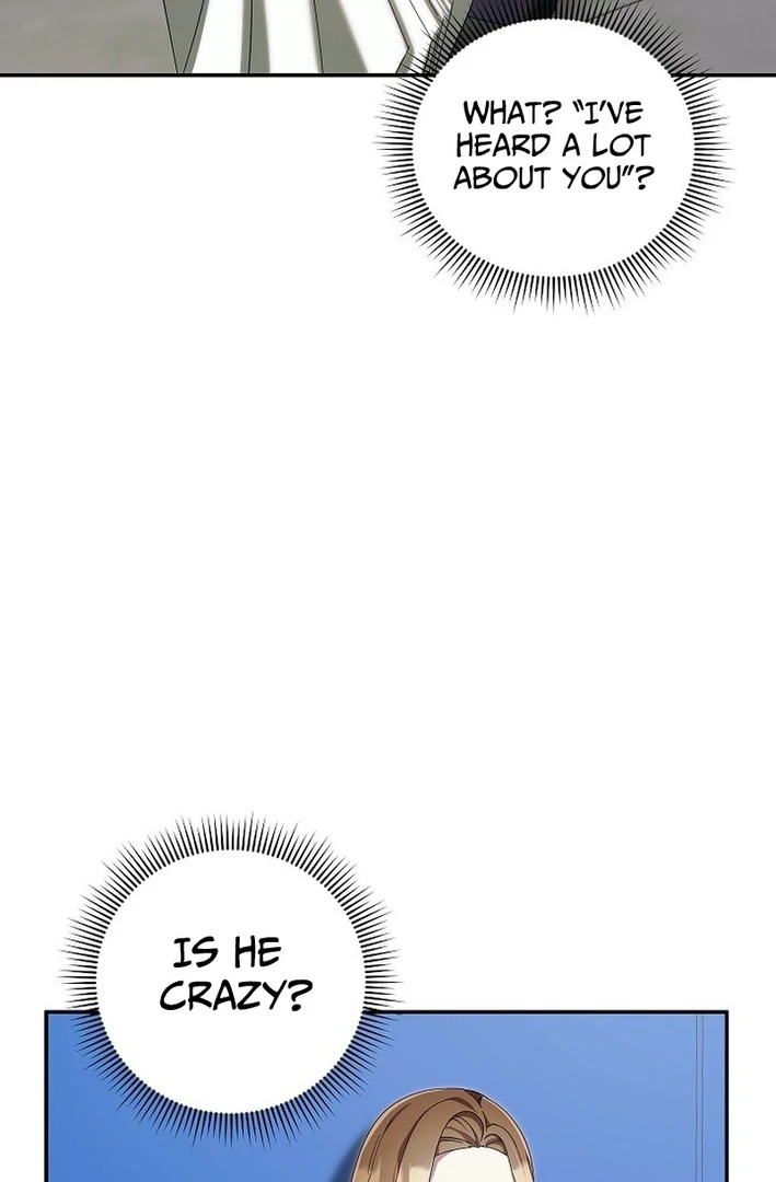 Team Leader, I’ll Go Straight Forward Chapter 7 - Page 13