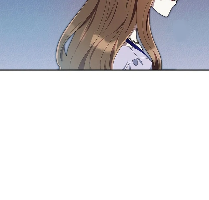 Team Leader, I’ll Go Straight Forward Chapter 7 - Page 19