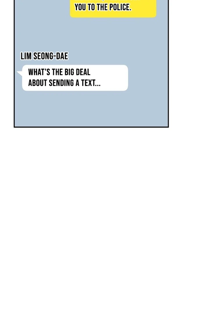 Team Leader, I’ll Go Straight Forward Chapter 7 - Page 21