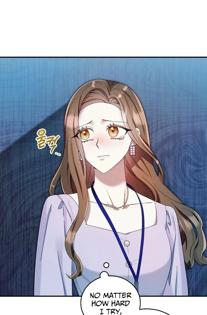 Team Leader, I’ll Go Straight Forward Chapter 7 - Page 26