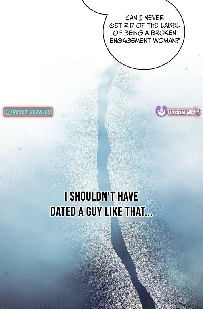 Team Leader, I’ll Go Straight Forward Chapter 7 - Page 27