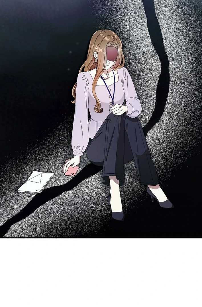 Team Leader, I’ll Go Straight Forward Chapter 7 - Page 28