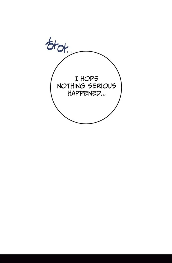 Team Leader, I’ll Go Straight Forward Chapter 7 - Page 36