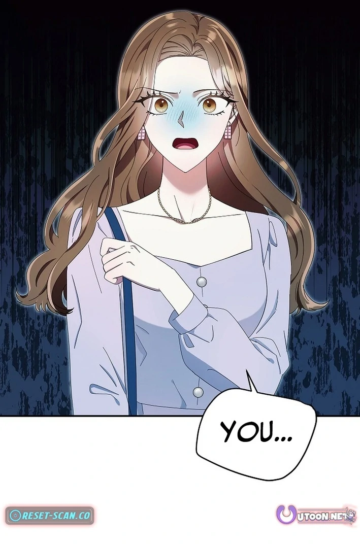 Team Leader, I’ll Go Straight Forward Chapter 7 - Page 37