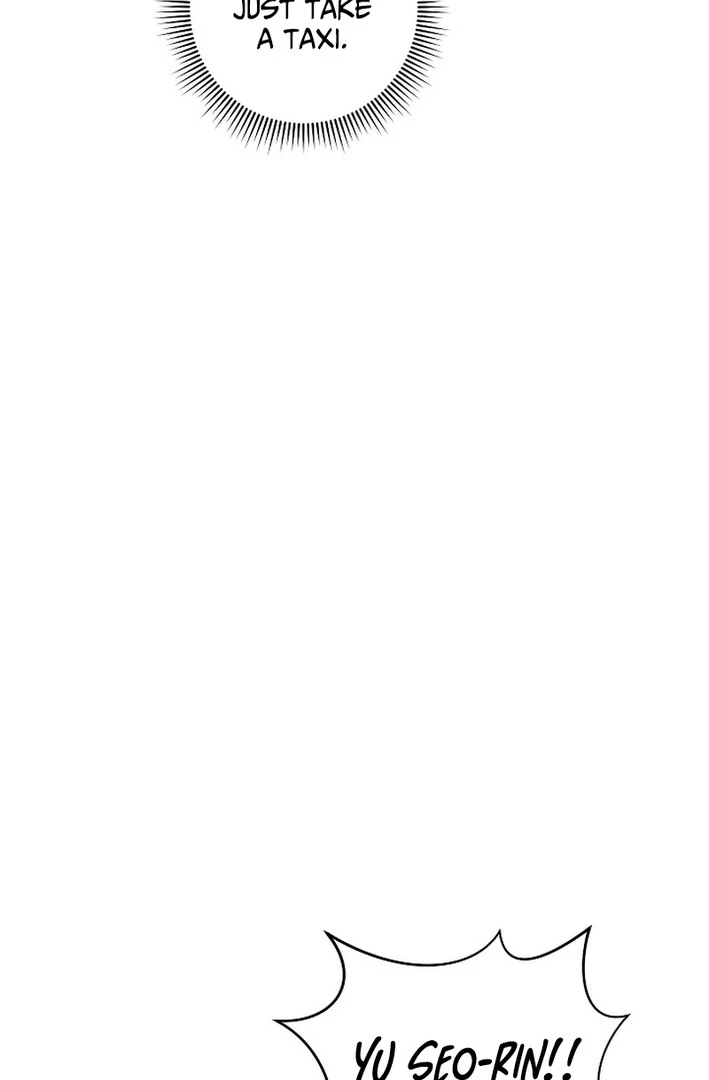 Team Leader, I’ll Go Straight Forward Chapter 7 - Page 47