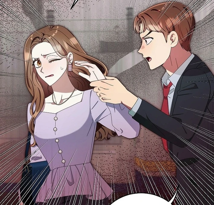 Team Leader, I’ll Go Straight Forward Chapter 7 - Page 50