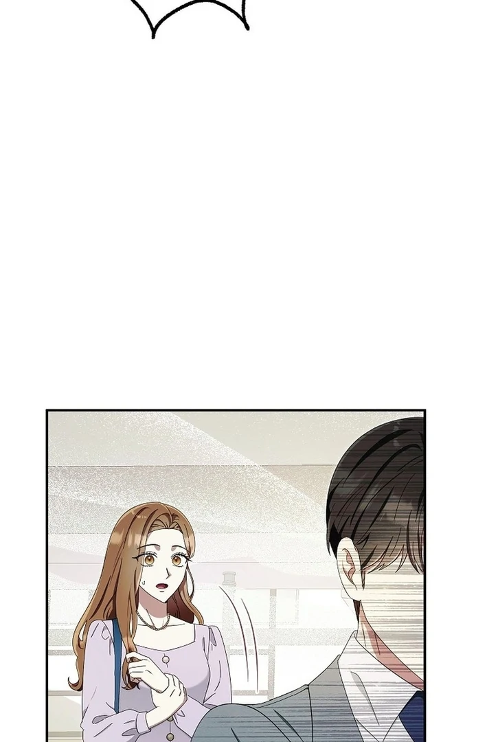 Team Leader, I’ll Go Straight Forward Chapter 7 - Page 58