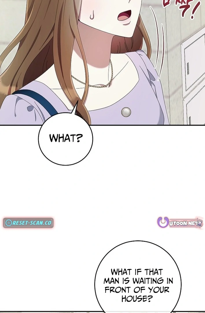 Team Leader, I’ll Go Straight Forward Chapter 7 - Page 78