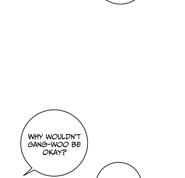 Team Leader, I’ll Go Straight Forward Chapter 7 - Page 80