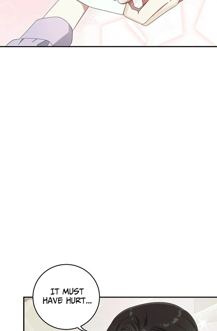 Team Leader, I’ll Go Straight Forward Chapter 7 - Page 91