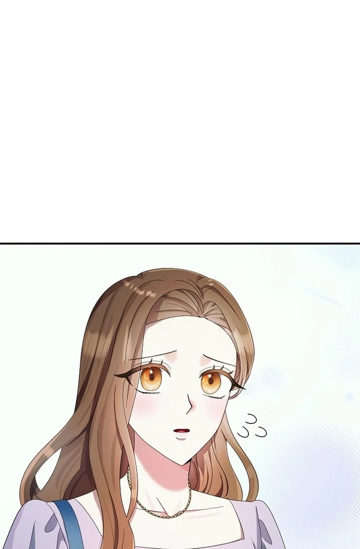 Team Leader, I’ll Go Straight Forward Chapter 7 - Page 93