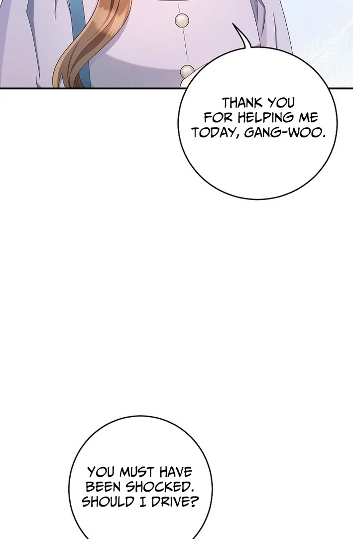 Team Leader, I’ll Go Straight Forward Chapter 7 - Page 94