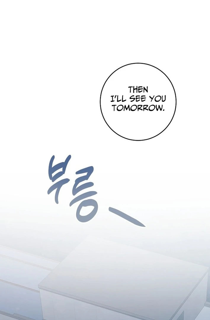 Team Leader, I’ll Go Straight Forward Chapter 7 - Page 96