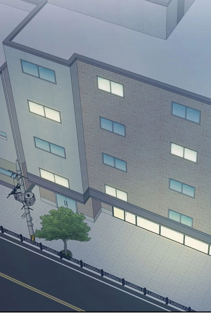 Team Leader, I’ll Go Straight Forward Chapter 7 - Page 97