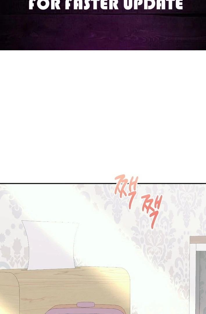 Team Leader, I’ll Go Straight Forward Chapter 8 - Page 2