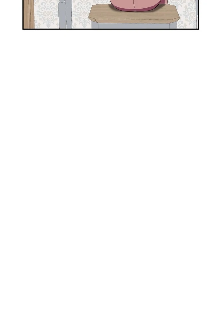 Team Leader, I’ll Go Straight Forward Chapter 8 - Page 11