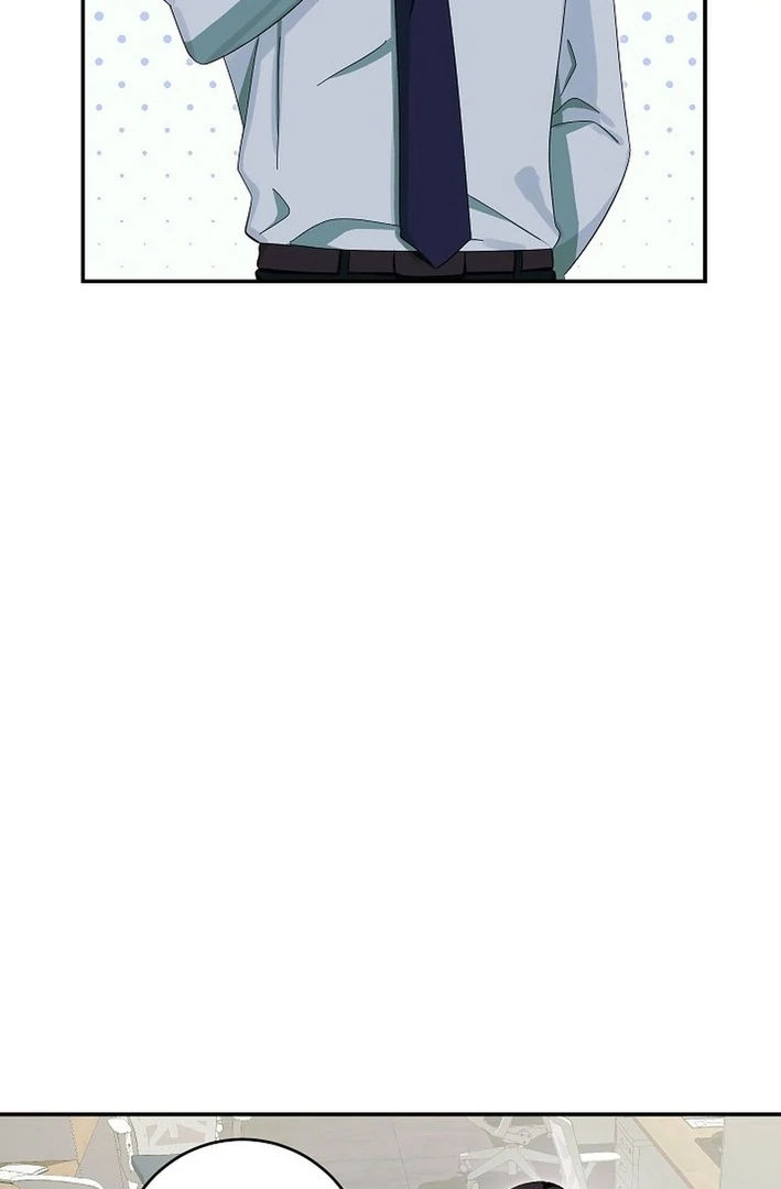 Team Leader, I’ll Go Straight Forward Chapter 8 - Page 106