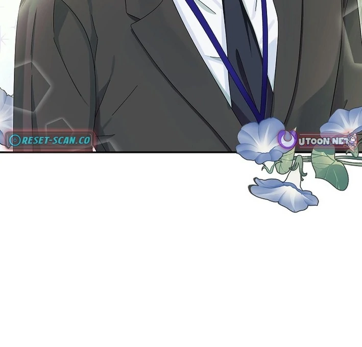 Team Leader, I’ll Go Straight Forward Chapter 8 - Page 109