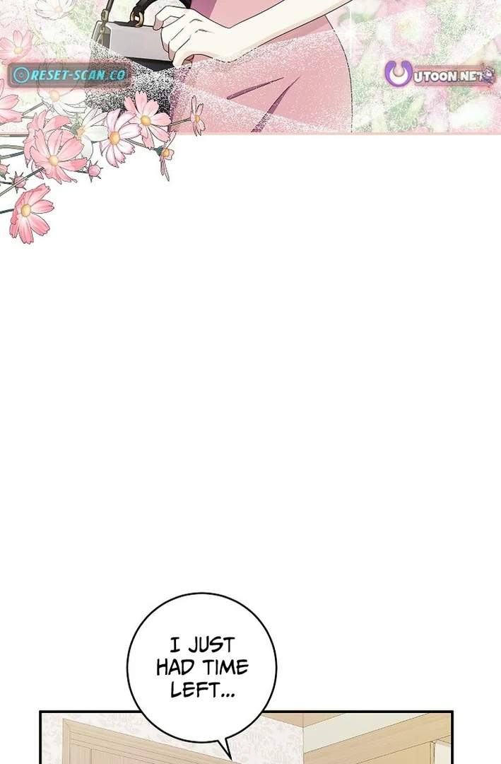 Team Leader, I’ll Go Straight Forward Chapter 8 - Page 14