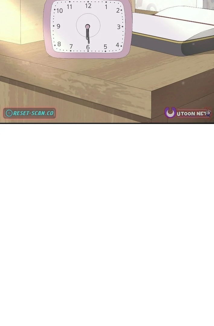 Team Leader, I’ll Go Straight Forward Chapter 8 - Page 3