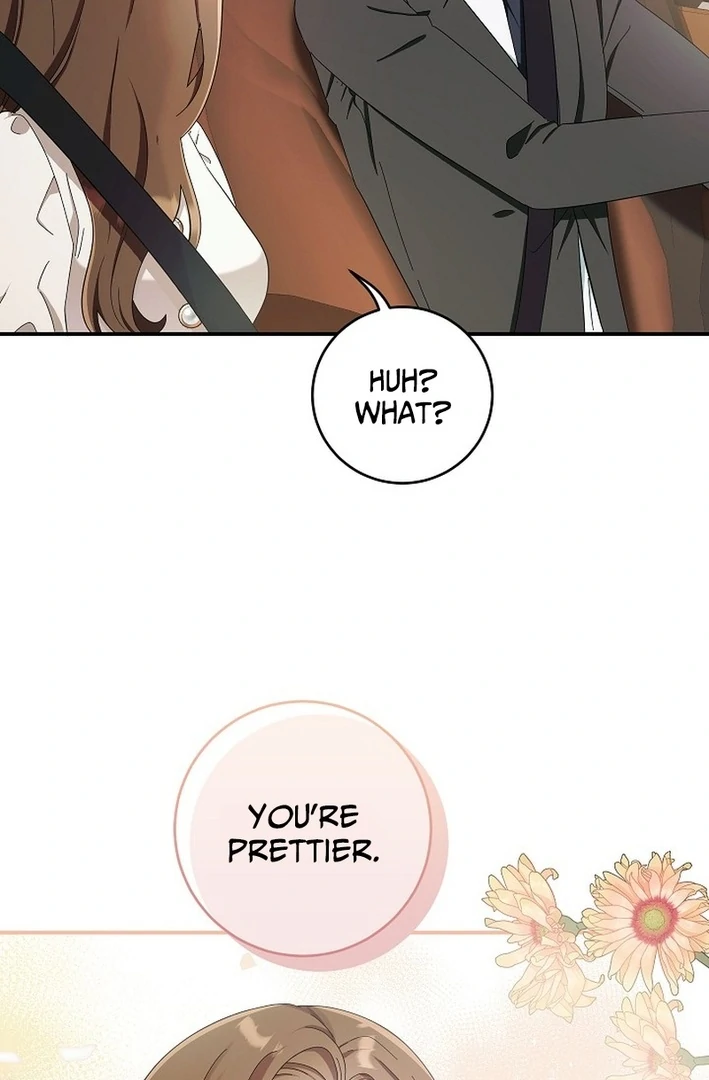 Team Leader, I’ll Go Straight Forward Chapter 8 - Page 26