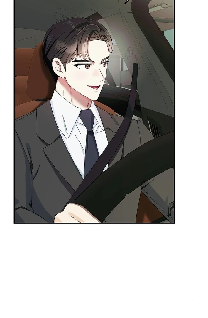 Team Leader, I’ll Go Straight Forward Chapter 8 - Page 37