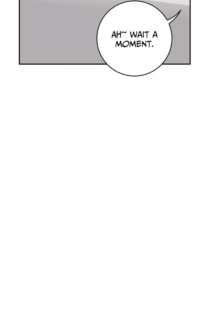 Team Leader, I’ll Go Straight Forward Chapter 8 - Page 44