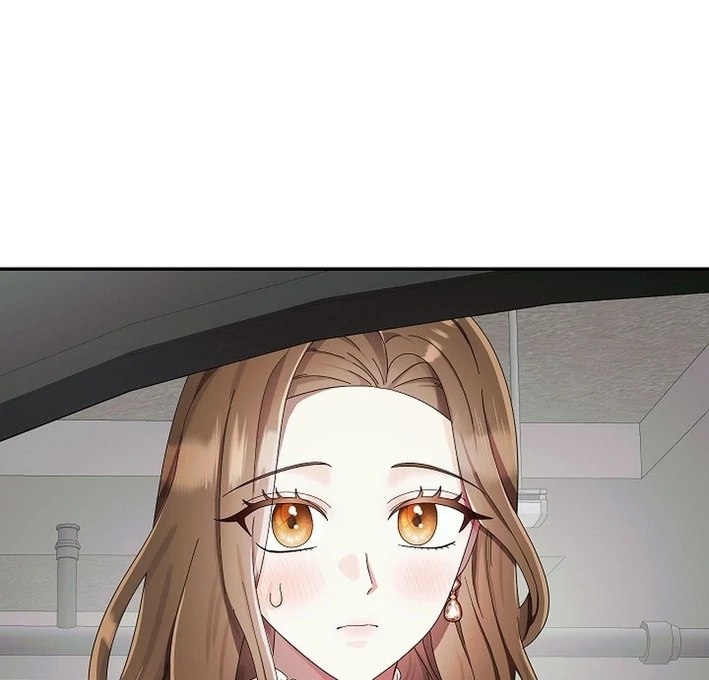 Team Leader, I’ll Go Straight Forward Chapter 8 - Page 49