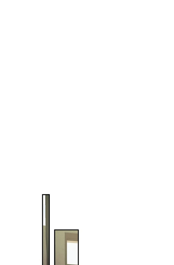 Team Leader, I’ll Go Straight Forward Chapter 8 - Page 51