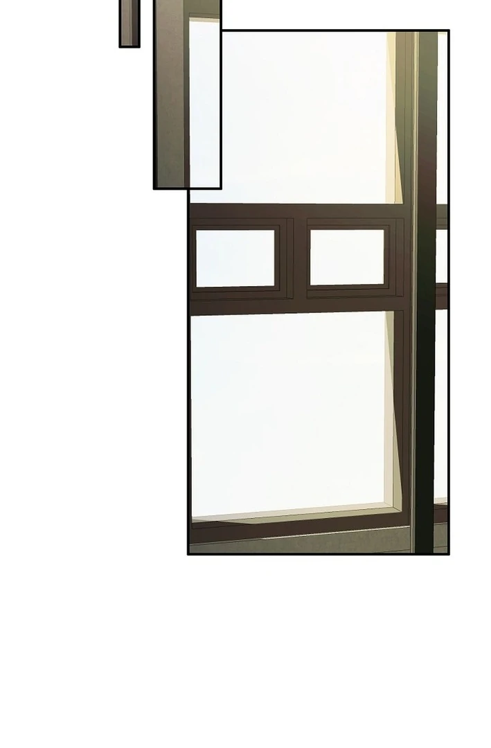 Team Leader, I’ll Go Straight Forward Chapter 8 - Page 52