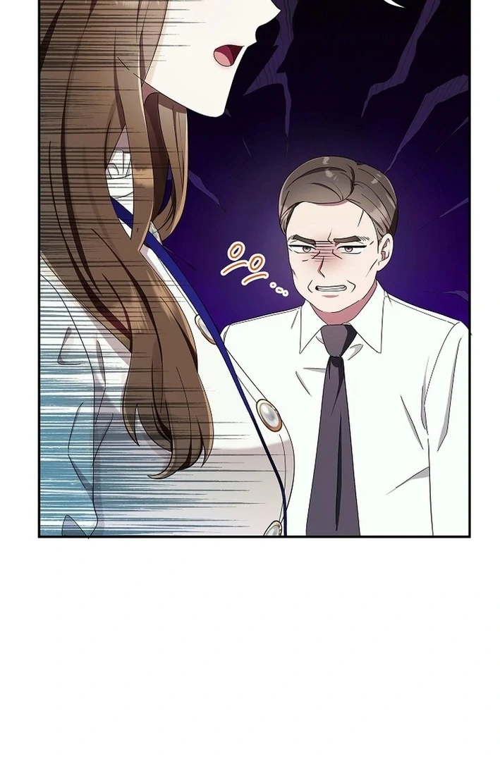 Team Leader, I’ll Go Straight Forward Chapter 8 - Page 76