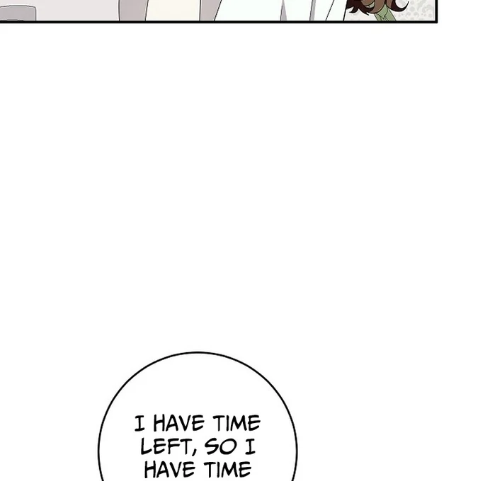 Team Leader, I’ll Go Straight Forward Chapter 8 - Page 9