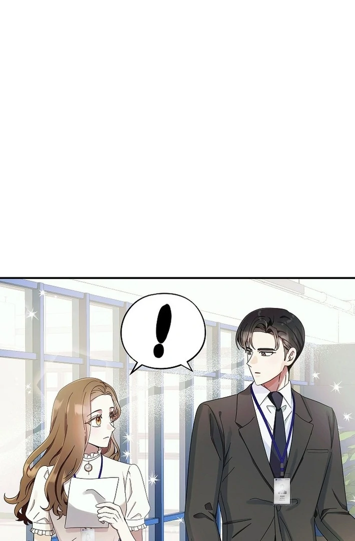 Team Leader, I’ll Go Straight Forward Chapter 8 - Page 88