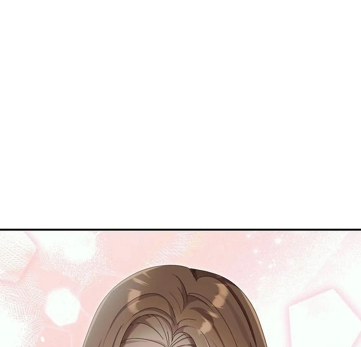 Team Leader, I’ll Go Straight Forward Chapter 8 - Page 90