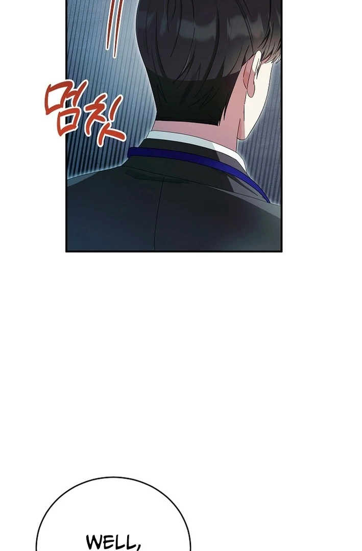 Team Leader, I’ll Go Straight Forward Chapter 8 - Page 97