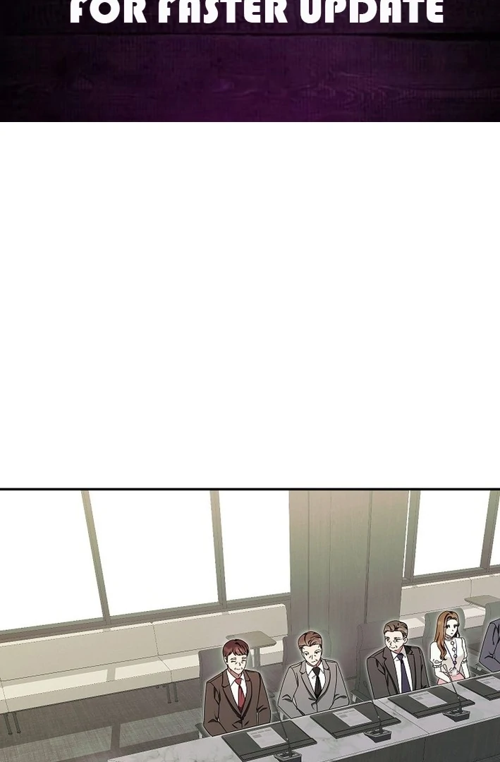 Team Leader, I’ll Go Straight Forward Chapter 9 - Page 2