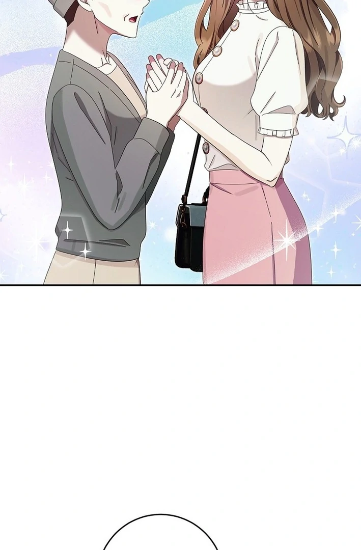 Team Leader, I’ll Go Straight Forward Chapter 9 - Page 102