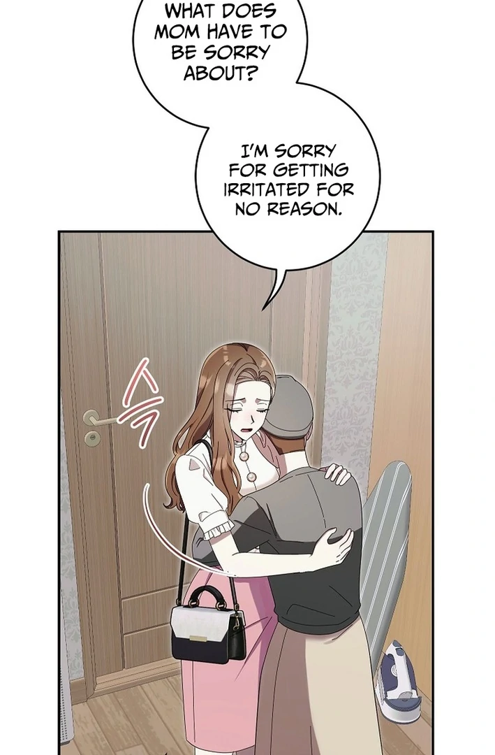 Team Leader, I’ll Go Straight Forward Chapter 9 - Page 103