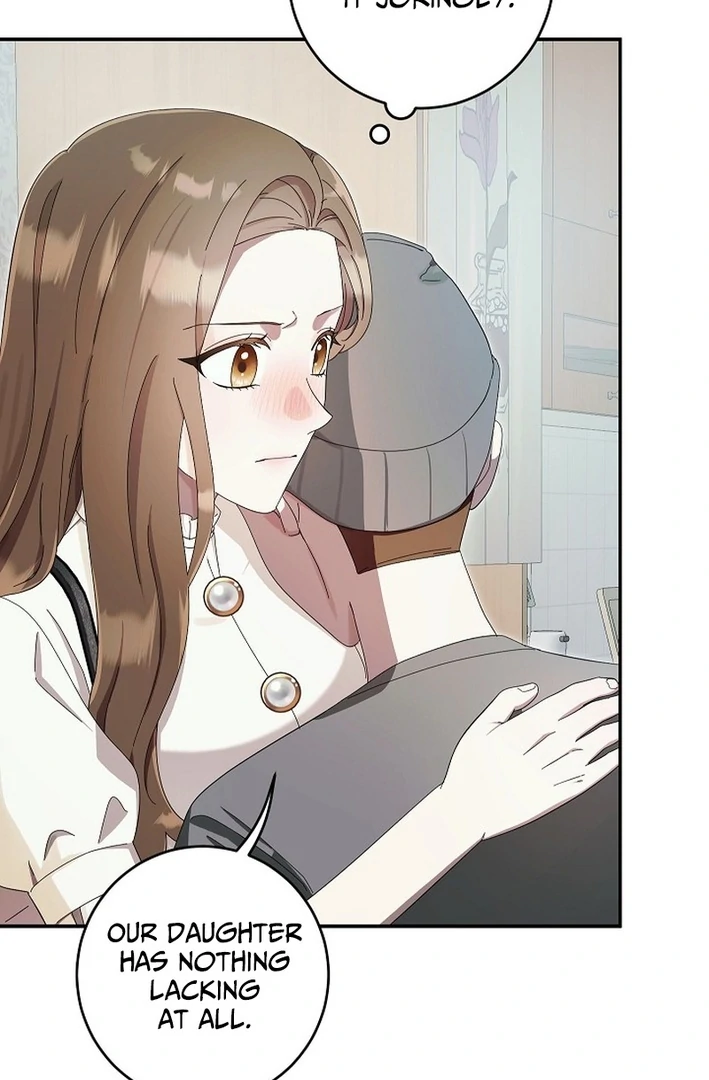 Team Leader, I’ll Go Straight Forward Chapter 9 - Page 105