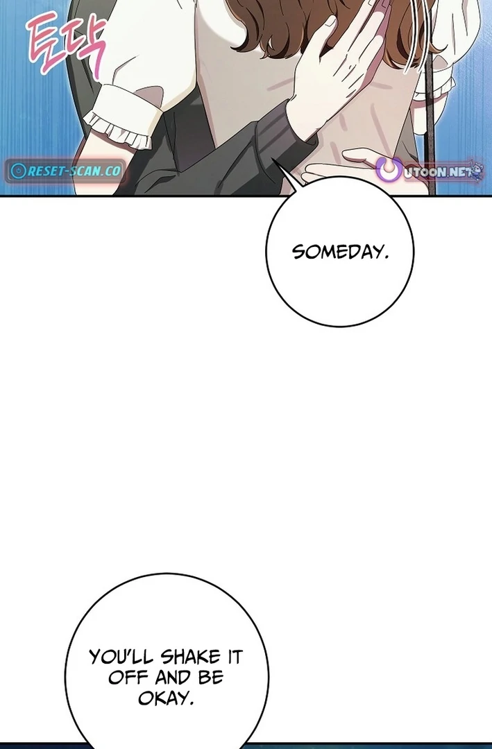 Team Leader, I’ll Go Straight Forward Chapter 9 - Page 107