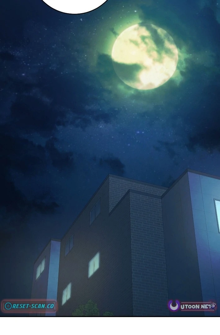 Team Leader, I’ll Go Straight Forward Chapter 9 - Page 108