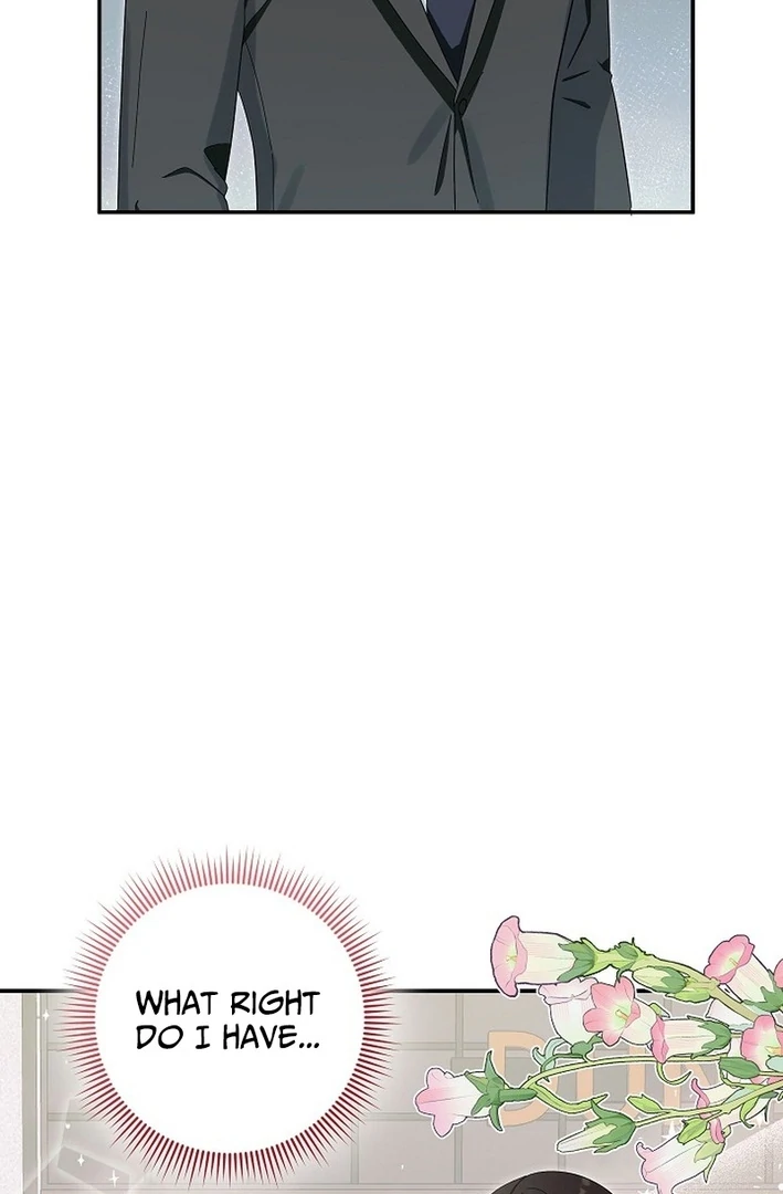 Team Leader, I’ll Go Straight Forward Chapter 9 - Page 17