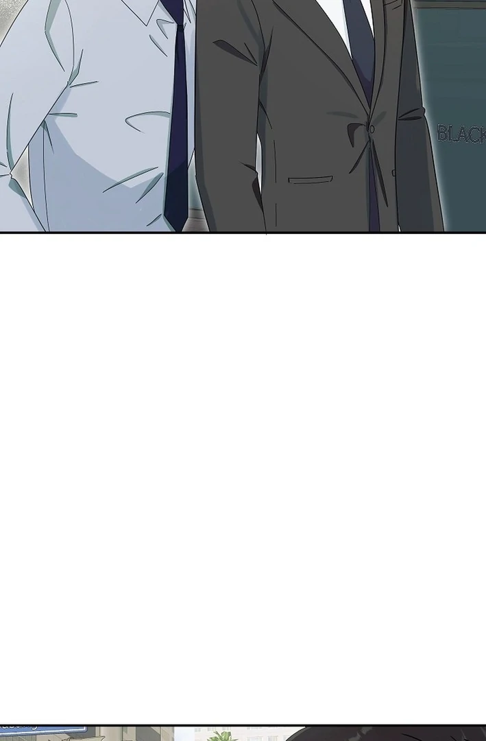 Team Leader, I’ll Go Straight Forward Chapter 9 - Page 22